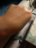 中草集清膚護膚系列補水保濕洗面奶補水液乳液面霜男女 清膚舒緩精華乳液 曬單實拍圖