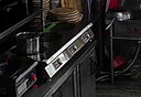 志高（CHIGO）商用電磁爐3500W大功率電磁爐麻辣燙多頭電磁爐煲仔爐六頭電磁爐灶錫紙花甲電陶爐四眼六眼電磁爐 臺式三頭電磁爐（220V） 3500W足功率丨不虛標，推薦購買(mǎi) 曬單實(shí)拍圖