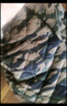 AJXOOR四川省省服男裝款廚房工作秋冬季保暖工作服罩衣加絨加厚外套圍裙 加絨加厚連帽款字母 4XL【建議145-165斤】 曬單實(shí)拍圖