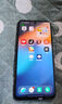 vivo iqoo z6 雙模5g手機(jī) 高通驍龍778G 4500mAh長續(xù)航 學(xué)生吃雞王者游戲手機(jī) IQOOZ6  星海 8GB+128GB【9.9[新]】 曬單實(shí)拍圖