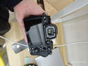 尼康（Nikon） D/Z/J系列 單機(jī)身 微單單反相機(jī) d90 z30 z50 zfc二手尼康相機(jī) Z6 機(jī)身 顏色可參考質(zhì)檢報(bào)告 曬單實(shí)拍圖