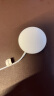 品胜（PISEN） 苹果无线充电器15W磁吸快充MagSafe适用于iPhone15Promax/14/13/12/11/Xs/8plus华为小米三星 【24年新升级冰磁-顶配】苹果同磁芯丨自动吸附定 实拍图