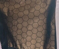 真維斯男童棉服秋冬款2025女童棉襖保暖衣服兒童棉衣中大童防風(fēng)冬裝外套 曬單實(shí)拍圖