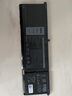 戴爾 (DELL)筆記本電池  電腦電池 原裝筆記本 內置電池 latitude 3320 5420 3520 3420 5510 4芯 54wh 15V (V6W33)) Inspiron  靈越  曬單實拍圖