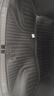 車(chē)麗友 適用吉利帝豪腳墊14-25款tpe全包圍帝豪s/gs/gl/雷神hip汽車(chē)環(huán)保 【單層套裝】TPE單層+尾箱墊底片 吉利帝豪 第四代（22-25款） 曬單實(shí)拍圖