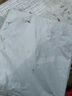 蝴蝶梯多功能敏捷梯兒童體能敏感梯繩梯健身足球訓(xùn)練繩梯健身器材 蝴蝶敏捷梯【4M*10格+收納袋】 曬單實拍圖