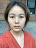 云南本草龍膽眼霜小棕瓶淡化細紋皺紋黑眼圈抗皺去眼袋滋潤緊致眼周紋男女 10瓶裝【淡化細紋】 曬單實拍圖