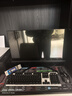 UG編程3DMAX渲染CAD畫圖PS平面設(shè)計師三維SW制圖臺式組裝電腦主機 套四 i5-11400F丨16G丨DG1-4G 電腦主機+24寸專業(yè)顯示器 曬單實拍圖