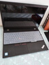 聯(lián)想ThinkPadT560 T580 T590 T15二手電腦商務(wù)辦公設(shè)計編程輕薄高清大屏15.6 8) T580 i5四核 16G 512G固態(tài) 15.6寸 9成新 曬單實(shí)拍圖