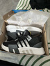 三葉草（Adidas）阿迪達(dá)斯 EQT BASK ADV V2運(yùn)動(dòng)鞋 跑步鞋 休閑鞋 運(yùn)動(dòng)鞋 男鞋女鞋 ID0548 42 曬單實(shí)拍圖