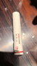 Maigoole 龍血樹泡泡唇膜淡化唇紋嘴唇干裂脫皮唇部精華護(hù)唇膏去角質(zhì)唇部護(hù)理唇蜜透明護(hù)唇唇周黑 買二贈一【90%用戶選擇】 曬單實拍圖