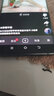 【免費取送】VIVO X100 換內外屏曲面屏維修 iQOO 7  蓋板換新 X60 Pro 外屏壞-到店只換外屏 曬單實(shí)拍圖