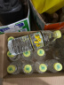 霍山龙川霍山包装饮用水550ml*15瓶/箱 实拍图