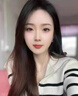 32支專業(yè)化妝師化妝刷子套裝全套影樓初學(xué)動(dòng)物毛美妝工具套刷 黑色款32支套刷 1件 32支刷 曬單實(shí)拍圖