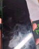 手機屏幕修復液外屏玻璃刮痕裂痕裂紋裂縫碎屏uv納米膠水修復神器 1瓶裝 曬單實(shí)拍圖