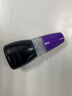 日本旗牌（Xstamper）原子印油 10ml/瓶 CS-10N 紫色 曬單實拍圖
