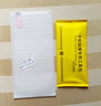 幸莎  紅米note10手機殼 紅米note10pro氣囊防摔透明軟殼男全包邊防摔殼保護套硅膠殼 紅米Note10-4G版【透明四角防摔殼】+鋼化膜 曬單實(shí)拍圖
