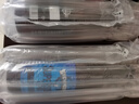 布瑞美斯特斯內克威溫蛇毒67.5度啤酒 英國原裝進(jìn)口高度烈性精釀毒蛇330ml瓶裝 67.5度蛇毒之液 330mL 12瓶 整箱裝 曬單實(shí)拍圖