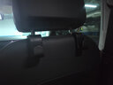 邁米德汽車(chē)用小掛鉤車(chē)載座椅背可愛(ài)車(chē)內飾用品裝飾大全后靠背多功能前排 【2個(gè)裝】加厚-經(jīng)久耐用不斷裂 曬單實(shí)拍圖