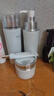 珀萊雅（PROYA）化妝品護(hù)膚品水乳套裝護(hù)膚禮盒美白保濕補(bǔ)水女官網(wǎng)旗艦款全套 7:【經(jīng)典組合】水+乳+面霜 曬單實(shí)拍圖