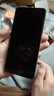 小米 紅米Redmi K40S 二手5G手機 驍龍870 120Hz高刷三星E4全面屏 拍照游戲手機 晴雪 8GB+256GB 95新 曬單實拍圖