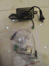 普聯(lián)（TP-LINK）  360度全景監控攝像頭 戶(hù)外室外魚(yú)塘工廠(chǎng)工地防水防雷高速紅外夜視球機高清網(wǎng)絡(luò )監控器 TL-IPC7530E-DC 500萬(wàn)超清7寸球機 256G 30倍光學(xué)變焦 150米紅外 曬單實(shí)拍圖