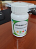 雙鯨鈣鋅口服液(草莓味)10ml*24支兒童成人孕婦補鈣補鋅液體 4盒【鈣鋅同補】 曬單實(shí)拍圖