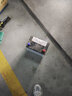 瓦爾塔（VARTA）汽車(chē)電瓶蓄電池EFB S95啟停電瓶70AH適用于雷克薩斯 漢蘭達 軒逸 東風(fēng)日產(chǎn) 軒逸 騏達 藍鳥(niǎo) 曬單實(shí)拍圖