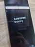 SAMSUNG 三星 SAMSUNG Galaxy 系列國際海外版 外貿(mào)商業(yè)備用機手機 Galaxy A03s（黑色） 32GB 曬單實拍圖