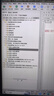 天津市建筑工程資料表格填寫范例與指南2021版 曬單實拍圖