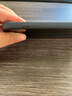 帥璽 適用蘋果8plus/7p手機殼 iPhone8/7/se2硅膠防摔卡通小羊皮軟殼男女 曬單實拍圖