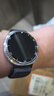 三星 Samsung【國(guó)家補(bǔ)貼】Watch8 Classic 藍(lán)牙通話(huà)智能手表/運(yùn)動(dòng)手表 披荊斬棘哥哥同款 46mm 月隕黑 曬單實(shí)拍圖