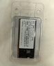 Crucial英睿達(dá) 16GB DDR5 5600頻率 筆記本內(nèi)存條 美光（原鎂光）原廠顆粒 AI電腦配件 曬單實(shí)拍圖