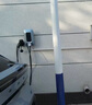 公牛充電樁新能源電動(dòng)汽車(chē)家用7KW適配于特斯拉極氪001理想華為問(wèn)界m7/m8/m9大眾寶馬小鵬小米21kw 7KW樂(lè )享4G版-帶LED大屏(送基礎安裝) 曬單實(shí)拍圖