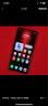 华为（HUAWEI）旗舰手机 Mate 60 RS 非凡大师 16GB+1TB 瑞红  ULTIMATE DESIGN 实拍图