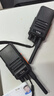 TCL【雙臺(tái)裝】HT6 Plus 旗艦版對(duì)講機(jī) 專業(yè)大功率遠(yuǎn)距離工地酒店戶外商務(wù)辦公無線電臺(tái) 曬單實(shí)拍圖