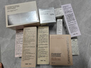 英樹(shù)旗艦正品防曬霜隔離乳二合一SPF35+戶外學(xué)生軍訓(xùn)男女士520禮 防曬霜一支 曬單實(shí)拍圖