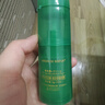 jardin de reefur蚊子膏5代舒潤膏呵護(hù)寶寶戶外蚊蟲防叮咬止癢紅腫消包JR舒緩噴霧 5代蚊子膏【2盒】 曬單實(shí)拍圖