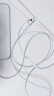 Apple/苹果 原装EarPods有线耳机Type-C接口#专用iPhone 15 Pro Max手机iPad平板USB-C口 实拍图