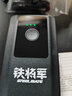 鐵將軍汽車應(yīng)急啟動電源12v戶外車載打火搭電寶電瓶充電器便攜式移動啟動電源 YJ06【性價比推薦】虧電秒啟 曬單實拍圖