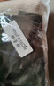 舒芳蝶（shufangdie）連衣裙女裝2025春季新款高級(jí)感高領(lǐng)卡其毛衣咖色短裙兩件套套裝裙 高領(lǐng)毛衣+半身裙兩件套裝 XL 曬單實(shí)拍圖