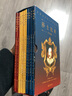 【官方直營(yíng)】莎士比亞全集 少年版 全10冊 能讀又能演的莎士比亞作品 文學(xué) 戲劇 哲學(xué) 寫(xiě)作多方位啟蒙 果麥出品  團購聯(lián)系客服 文學(xué) 曬單實(shí)拍圖