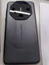 【致敬非凡】適用華為mate60rs手機殼真皮全包防摔高端保護套Mate60Pro保護殼潮界頭層牛皮 玄黑色 華為Mate60RS 曬單實(shí)拍圖