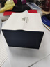 上海手表男士自動機(jī)械品牌名表【全新正品】情侶鋼帶防水表禮物S8629 【順豐速達(dá)】經(jīng)典單歷銀盤女表 曬單實拍圖