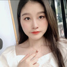 施蔻輕奢紅瑪瑙四葉草項(xiàng)鏈女士時(shí)尚鉆石吊墜生日禮物送女友老婆紀(jì)念日 紅瑪瑙鉆石四葉草項(xiàng)鏈+高檔禮盒 曬單實(shí)拍圖