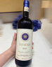 西施佳雅（Sassicaia）干紅葡萄酒2020年 750ml 【正牌】 意大利酒王  曬單實拍圖