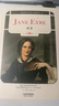 簡愛 JANE EYRE 英文原版(英文朗讀音頻免費下載) 曬單實拍圖