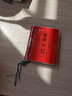 小墨香書(shū)道德經(jīng)迷你書(shū)正版原著(zhù)老子原文注釋文白對照老子他說(shuō)白話(huà)全解道家正版易經(jīng)初中生高一繪本書(shū)籍論語(yǔ)里的處世哲學(xué)口袋書(shū) 小墨香書(shū)黃帝內經(jīng) 曬單實(shí)拍圖