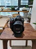 尼康（Nikon）14-24 24-70 24-120 全畫(huà)幅二手單反相機鏡頭 中長(cháng)焦廣角變焦鏡頭 AF 24-85 F2.8-4D 95新 曬單實(shí)拍圖