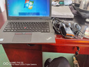 聯(lián)想（ThinkPad）二手筆記本電腦 14/15.6寸 設計制圖 視頻剪輯 輕薄便攜 商務辦公本 9新i7-6500+16G+1TB固態(tài)+獨顯16款 曬單實拍圖